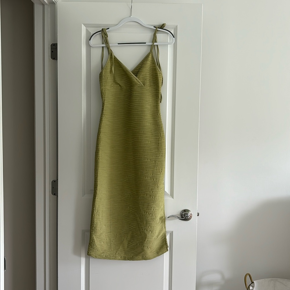 SHEIN Dress, size medium